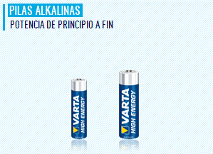 Haga click para ampliar