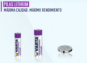 Haga click para ampliar
