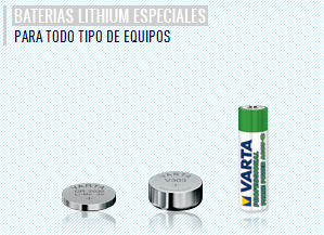 Haga click para ampliar